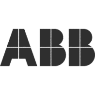 abb 1