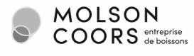 logo-molsoncoors 7