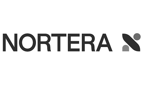 logo_nortera_black-white